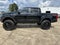 2019 Ford Ranger Base