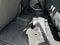 2019 Ford Ranger Base