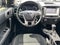 2019 Ford Ranger Base