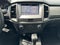2019 Ford Ranger Base