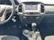 2019 Ford Ranger Base