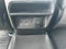 2019 Ford Ranger Base