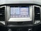 2019 Ford Ranger Base
