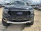 2019 Ford Ranger Base