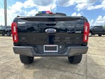 2019 Ford Ranger Base