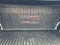 2019 Ford Ranger Base