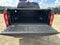 2019 Ford Ranger Base