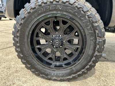 2019 Ford Ranger Base