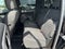 2019 Ford Ranger Base