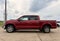 2019 Ford F-150 Base