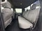 2019 Ford F-150 Base