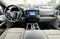 2019 Ford F-150 Base