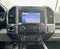 2019 Ford F-150 Base