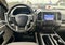 2019 Ford F-150 Base