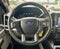 2019 Ford F-150 Base