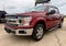 2019 Ford F-150 Base