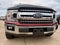2019 Ford F-150 Base