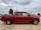 2019 Ford F-150 Base