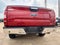 2019 Ford F-150 Base