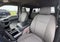 2019 Ford F-150 Base