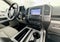 2019 Ford F-150 Base