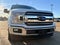 2019 Ford F-150 Base