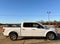 2019 Ford F-150 Base