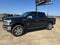 2019 Ford F-150 Base