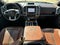 2019 Ford F-150 Base