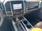 2019 Ford F-150 Base