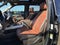 2019 Ford F-150 Base