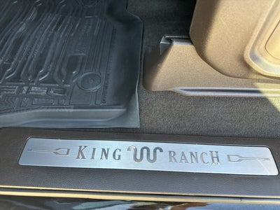 2019 Ford F-150 Base