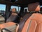2019 Ford F-150 Base
