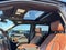 2019 Ford F-150 Base