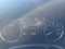 2019 Ford F-150 Base