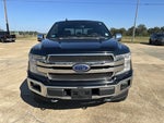 2019 Ford F-150 Base
