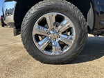 2019 Ford F-150 Base