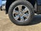 2019 Ford F-150 Base