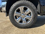 2019 Ford F-150 Base