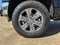 2019 Ford F-150 Base