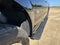 2019 Ford F-150 Base