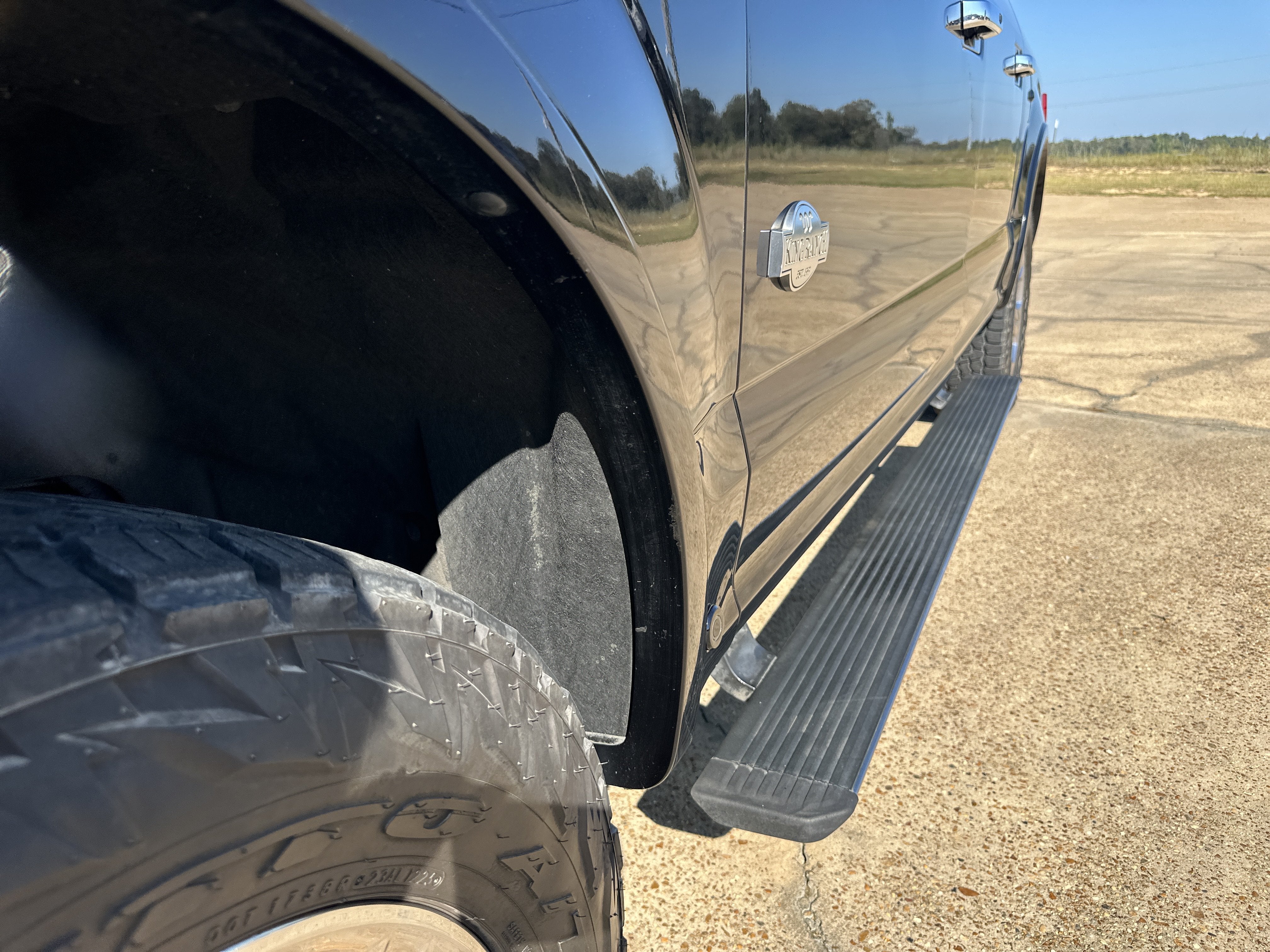 2019 Ford F-150 Base