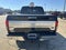2019 Ford F-150 Base