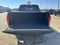 2019 Ford F-150 Base