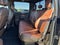 2019 Ford F-150 Base