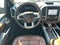 2019 Ford F-150 Base