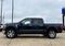 2023 Ford F-150 Base
