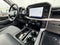 2023 Ford F-150 Base