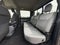 2023 Ford F-150 Base