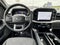 2023 Ford F-150 Base